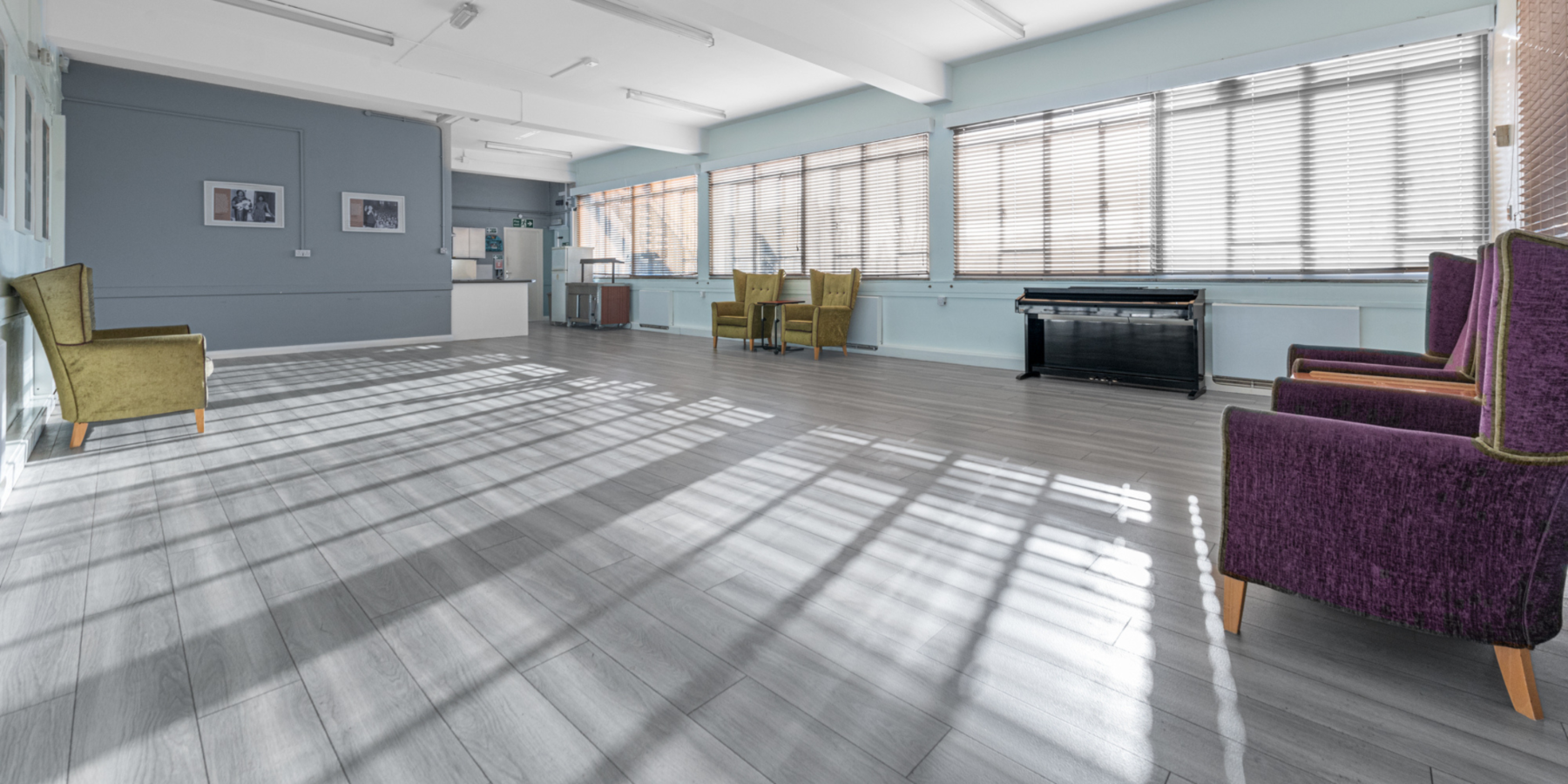 Hall Hire Elders Voice hall-hire-elders-voice